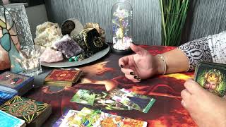 Stier ♉️ tarot horoscoop maand december tarotreading psychology astrology [upl. by Certie189]