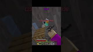 carpet cleaners SLAUGHTER innocent civilians skibidi carpetcleaners funny minecraft skywars [upl. by Caddric]