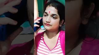 vah main Biji thi😜comedy funnyyoutubeshortssarurakesh788 [upl. by Methuselah]