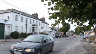 Blessington County Wicklow Ireland  Unravel Travel TV [upl. by Canter486]