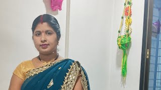 Rukmani vishwakarma is livestreaming good evening family please like and support 🙏❣️🥰 [upl. by Eidaj903]