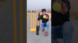 Cricket Kit Unboxing [upl. by Yasu]