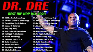 90S HIPHOP MIX Dr Dre  Greatest Hits Song 2024 n01 drdre lyrics hiphopmix [upl. by Ozkum547]