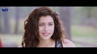 South Hindi Dubbed Movies  Sunil Mannara Chopra [upl. by Broder918]