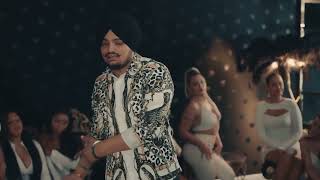 atech song sidhu moose Wala sidhumoosewala [upl. by Megen]