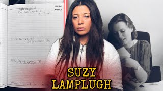 Un’agente Immobiliare SCOMPARE dopo una visita il caso di Suzy Lamplugh [upl. by Aissak]