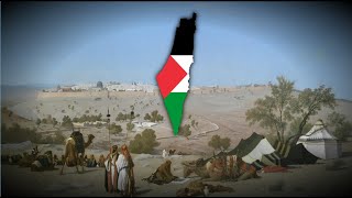 quotFree Palestine Nowquot  JewishAmerican ProPalestine Song Lyrics [upl. by Briano138]