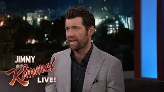 Glam Up the Midterms with Billy Eichner [upl. by Bore]