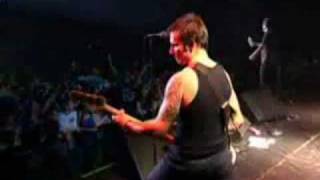 Green Day  Platypus I Hate You Live Roseland Ballroom 2000 [upl. by Derrick826]