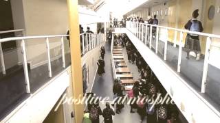 Loreto College Virtual Tour [upl. by Martin]