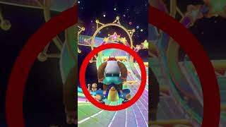 Mario Kart Shortcuts You’ve Never Seen Before [upl. by Gwenni587]