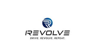 REVOLVE  Luxury Automotive Subscription  South Florida  Drive Revolve  wwwDriveRevolvecom [upl. by Earal]