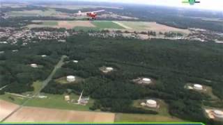 Le Bréguet de Chaubuisson [upl. by Edson]