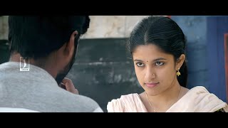 New English Campus Love Story Movie  Mother Sparrow English Dubbed Full Movie  Full HD Movie [upl. by Ocker]