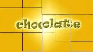 Grupo Encanto  Chocolatemp4 [upl. by Lacee]