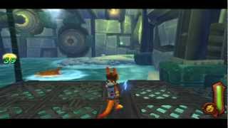 FR Daxter  Episode 12 HD [upl. by Stier141]