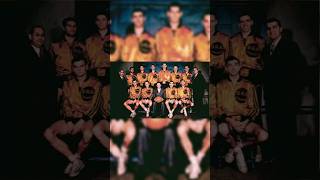 Story of the NBA  How it all started in 1946 nba nbahistory shorts basketball [upl. by Daiz]