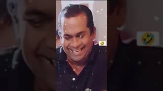 moye moye 🤣🤣 funny videos subscribe comedy memeswithme funny memesalso comedyvideos [upl. by Goles108]