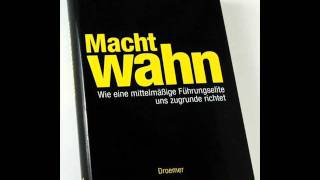 Albrecht Müller  exponentielles Wachstum Bruttoinlandsprodukt Schüler Lehrer Relation 2124 [upl. by Uok]