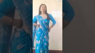 kati auli agli vai  dance  nepali song old nepali movie songshorts youtubeshorts [upl. by Ingra]