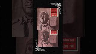 quotLeadbellys Last Sessionsquot by Leadbelly  Episode 20 music musichistory albumreview blues folk [upl. by Read215]