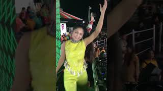 What’s plan for this Navratri djlaharlife dj djlahar dancelove navratri navratrispecial [upl. by Allcot]