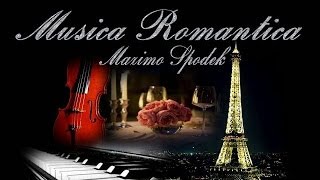 LAS MEJORES 20 MELODIAS ROMANTICAS INSTRUMENTALES BOLEROS BALADAS  MUSICA DE PELICULAS [upl. by Assira915]