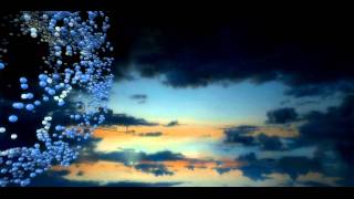 Partly Cloudy by Outracks amp Youth Uprising amp kvasigen 2010 FullHD 1080p demoscene demo [upl. by Mukund]