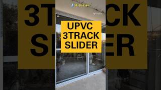 Upgrade Your Home with UPVC The Ultimate Transformation Guide [upl. by Naitsirhk]