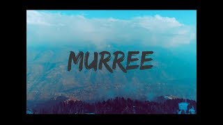 MURREE VLOG  KOTLI SATTIAN VLOG  Unlimited Vynz [upl. by Anitsua333]