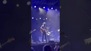 Dierks Bentley live at Romp 2024 [upl. by Lethia291]