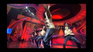 D2 D4 DANCE GRAND FINALE 1st price performance [upl. by Efram29]