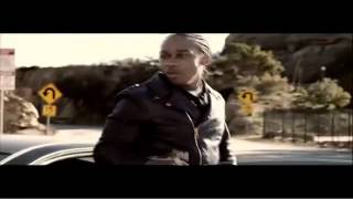 Lemar  Weight Of The World Official Video [upl. by Beaudoin143]