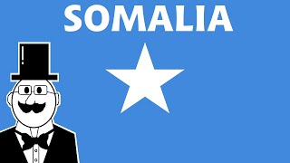 History of the Somali People – A Tale of Warriors Herders and Seafarers [upl. by Spada651]