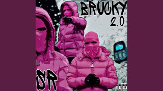 Brucky 20 [upl. by Yasdnil]