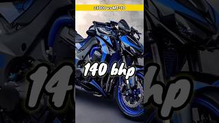 z1000 vs MT10  WHICH BIKE IS BEST FOR YOU [upl. by Bluefield]