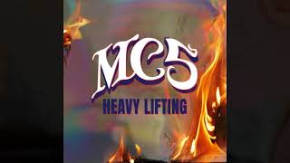 MC5 Heavy Lifting  2024 [upl. by Anthe291]