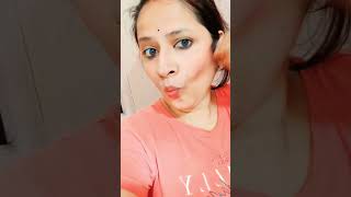 blushing face viralmakupvideomakeuptips amazinghack👍👍👍👍 [upl. by Goldenberg]