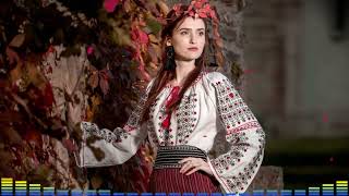 MIX Folclor Romanesc 🇷🇴 Muzica Romaneasca de Petrecere 🇷🇴 Romanian Music Party Muzica Populara 🔊 [upl. by Alane]