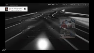 GRAN TURISMO SPORT COME GIOCARE ONLINE  LEZIONI DI SPORTIVITA‘  TROFEO MAESTRO DEL GALATEO [upl. by Dich]