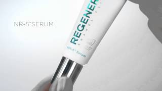 How To Use Regenerate Boosting Serum [upl. by Ahsuatal]