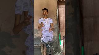 Appke Pita Ji ka naam batao Kya Hai￼ 🤣 mrsalmuddin trending shortvideo comedy funny new terd [upl. by Cissy]