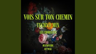 Les Choristes  Vois Sur Ton Chemin English translation [upl. by Aryn540]