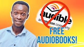 Whats the best way to listen to audiobooks Audible Scribd Libby or Kindle Unlimited [upl. by Enneirda19]