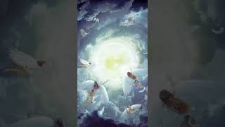 Angel Number 1919 Spiritual Meaning In Hindi angelnumbers universesigns angelnumber1919shorts [upl. by Maite]