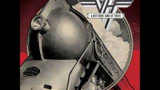 Van Halen  As Is [upl. by Afnin]