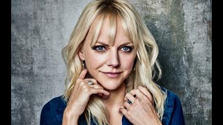 Born on this day November 29 Anna Faris  You May Know the Story How About the Photos [upl. by Esnohpla228]