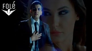 Ermal Fejzullahu  Oj Nafaka jeme Official Video [upl. by Atsylak119]