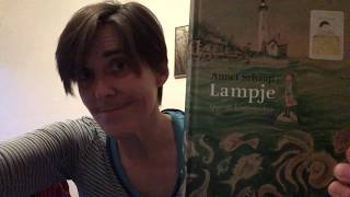 DAG 47 — Lampje Annet Schaap [upl. by Nyleahcim271]