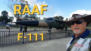 RAAF Wagga Wagga [upl. by Alleram]